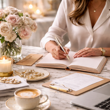 Phone Consultation – Custom Orders